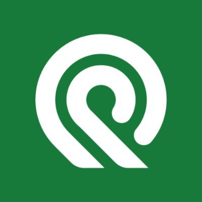 Qioskuid's profile picture. Qiosku is one of the cheapest digital product purchase and payment applications available in Indonesia, as a digital product provider.