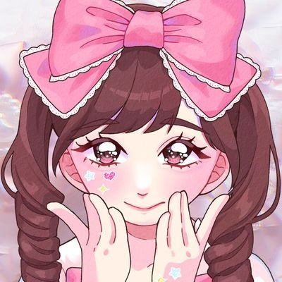 雪柳 こあらさんのプロフィール画像