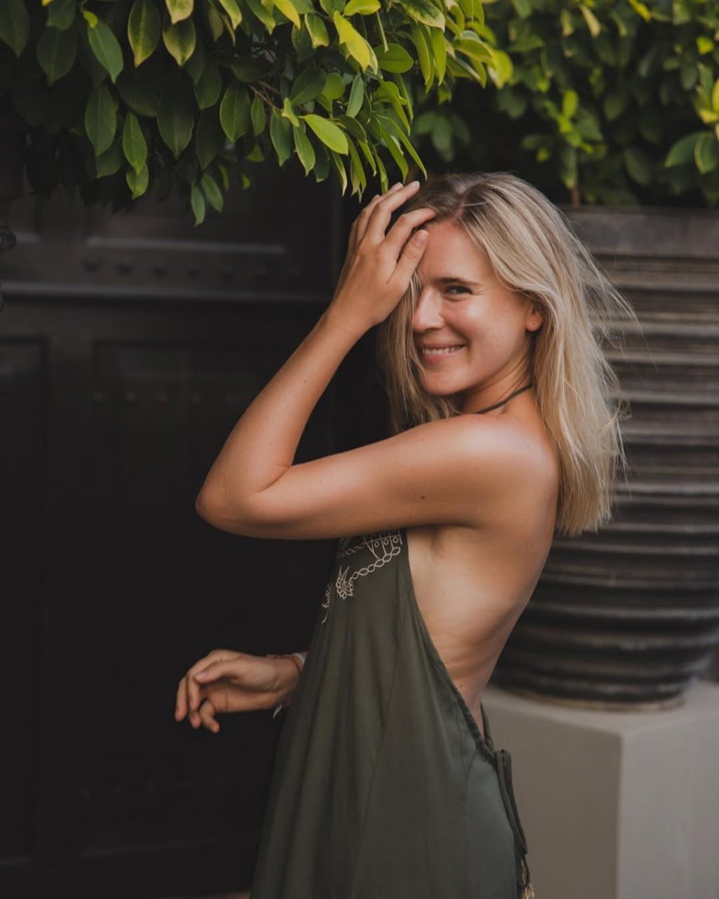 OKuvalis64142's profile picture. gods determine what going to be