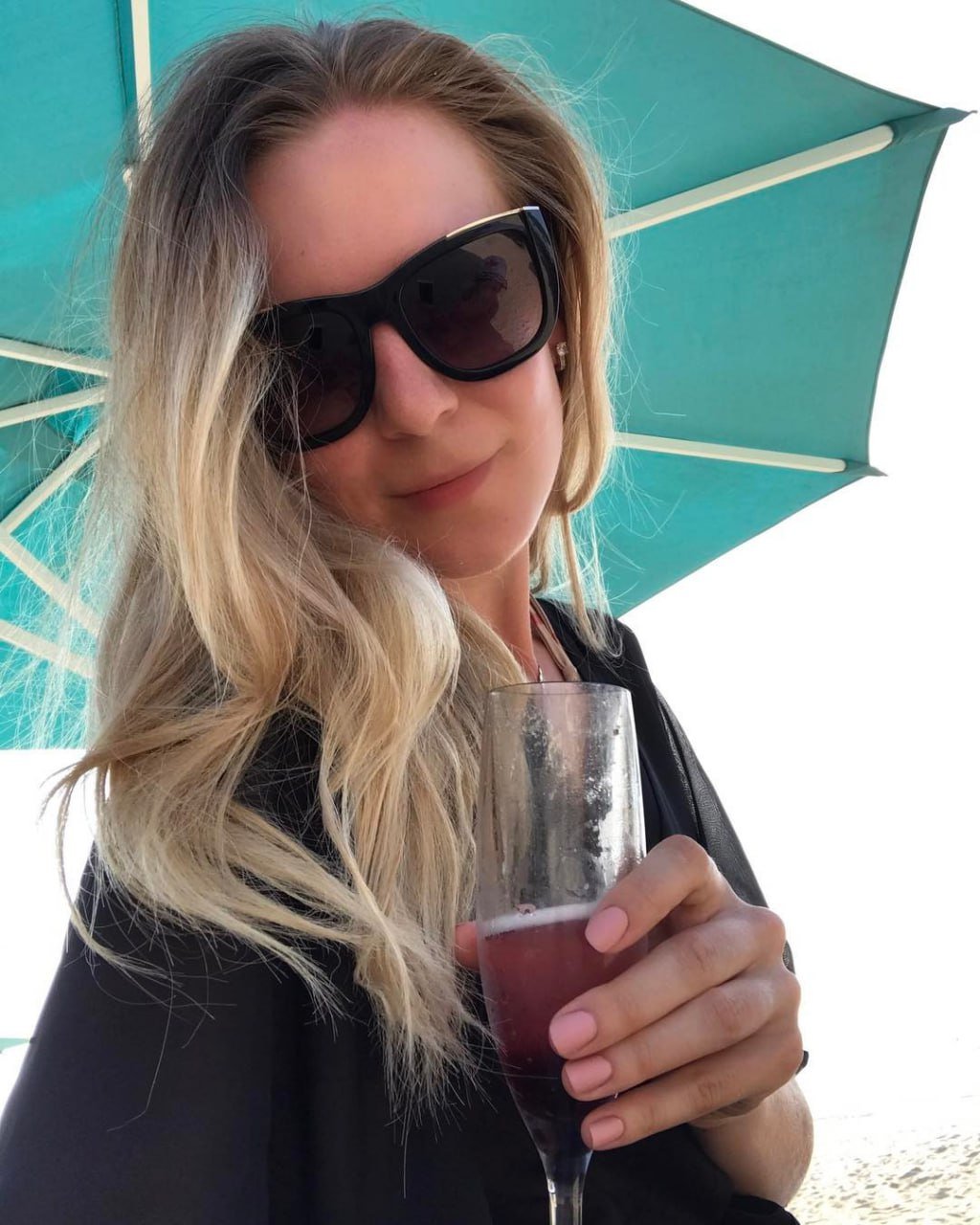 CronaJosh93997's profile picture. gods determine what going to be