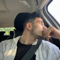 prekazi murat1905 (@jamess623) 's Twitter Profile