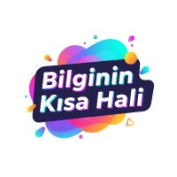 Bilginin Kısa Hali (@bilgininherhali) 's Twitter Profile