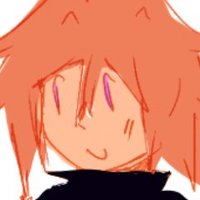 yuzu (@y00uzu) 's Twitter Profile Photo yuzu (@y00uzu) 's Twitter Profile Photo