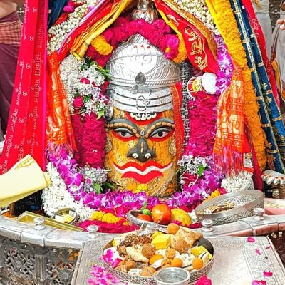 ChandreshT15859's profile picture. Sidhi bat no bakvas only for nation