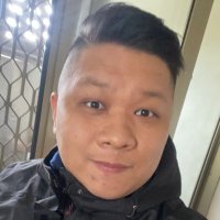 Jaspo炎 (@jaspo8212) 's Twitter Profile
