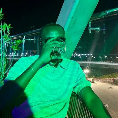 frime16's profile picture. Designer | Cityzen 🩵 | @fastdocai