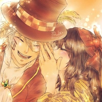 まきぴょんさんのプロフィール画像