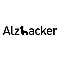 Alzhacker (@alzhacker) 's Twitter Profile Photo Alzhacker (@alzhacker) 's Twitter Profile Photo