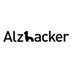 Alzhacker Profile picture