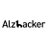 Alzhacker avatar