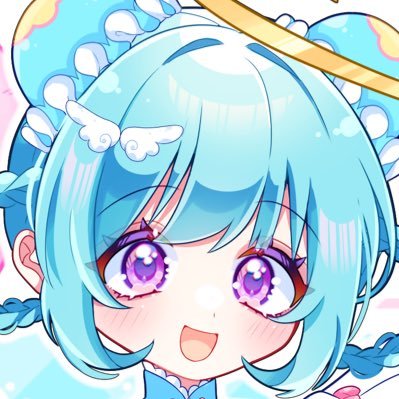 わたぬき わたこ🧸お仕事募集中さんのプロフィール画像
