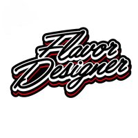 flavor.designer (@flavor_designer) 's Twitter Profile Photo flavor.designer (@flavor_designer) 's Twitter Profile Photo