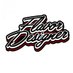 flavor.designer (@flavor_designer) Twitter profile photo flavor.designer (@flavor_designer) Twitter profile photo