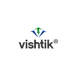 Vishtik Technologies LLC Profile