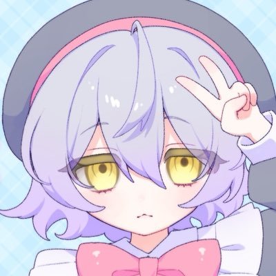 目眩くらら🎀🫧さんのプロフィール画像