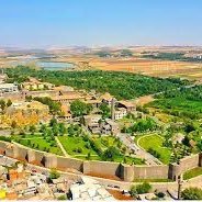 Amedlii (@amedlisyaan001) 's Twitter Profile Photo