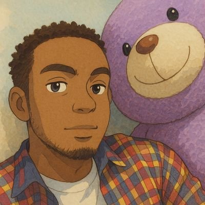 keytoscrypto's profile picture. Full-time learner, part-time yapper 🧠
Sharing crypto + Web3 growth
Bounties • Airdrops • Vibes
Let’s win together guys 🫱🏾‍🫲🏽