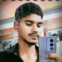 Deepak_ mahto9155 (@mahto_deepak91) 's Twitter Profile