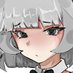 moonamby (@moonamby) Twitter profile photo moonamby (@moonamby) Twitter profile photo