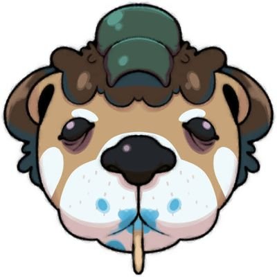 21 / āļø / NSFW Digital Artist - SFW(Chill) Art: @ChelsitoArt_Fun / NO MINORS š/ Support: https://t.co/5GoEt2133Q / Discord: donquezadagood / Start over