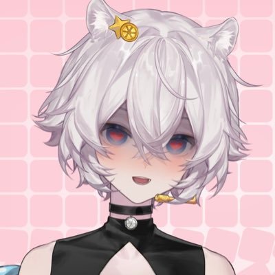 rancha_sama's profile picture. 这里是萤少，喜欢可爱的男孩子w，欢迎来交朋友˙ᗜ˙，bilibili活动中～ ⚠️❓@rantea_🚫❓                                  ⚠️推止于推⚠️