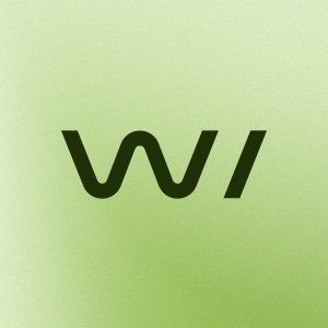 WithSecure™ Profile