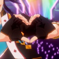 ぶどう (@budou_hii) 's Twitter Profile