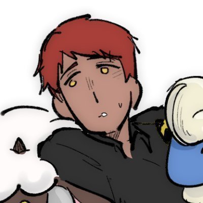 🐴김뱀사🐴さんのプロフィール画像