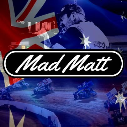 madmatt410's profile picture. Photography,Videography 
https://t.co/cstkwoPN7t 
https://t.co/Owdhewtp9p 
email : madmatt57@hotmail.com
madmatt410@gmail.com