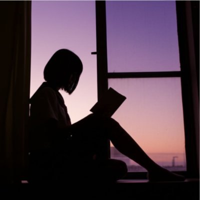 m4yoslbr's profile picture. 