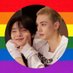 things that could be heartracha (@couldbehyunin) Twitter profile photo things that could be heartracha (@couldbehyunin) Twitter profile photo