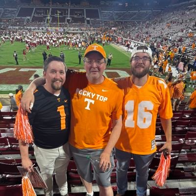 _TThompson22's profile picture. Hi