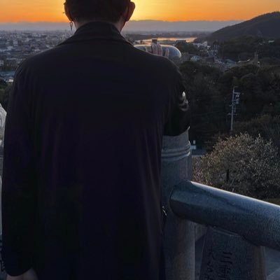 𝒂𝒒𝒖𝒂さんのプロフィール画像