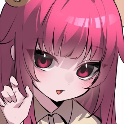 圓熊熊Bonnieさんのプロフィール画像