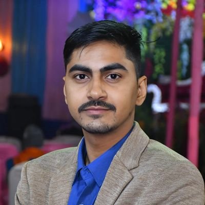 RohitSarraf15's profile picture. 