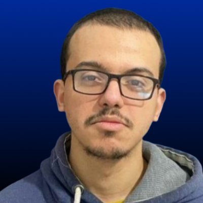 BaderKasrani's profile picture. Booking You 3-10 Qualified Clients/Mo By Writing Leader Content. 

Inbound+ Outbound DFY