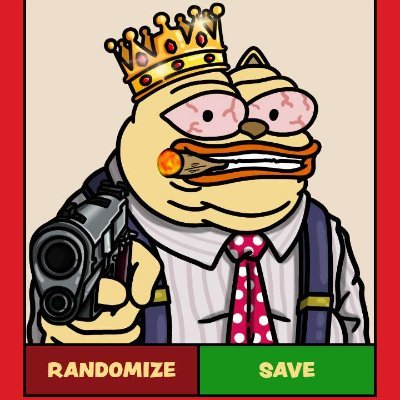 Cloudy420Day's profile picture. 