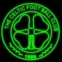 gogs70's profile picture.