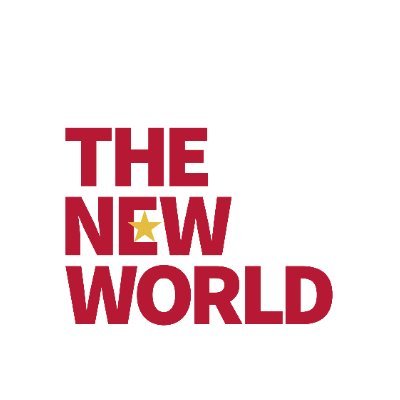 @TheNewWorldmag