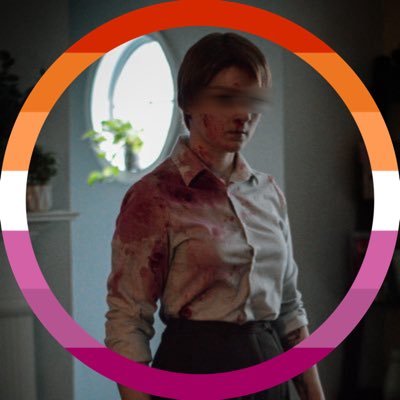 Cait (Mads’ Version)さんのプロフィール画像