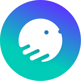 Okto Wallet Profile