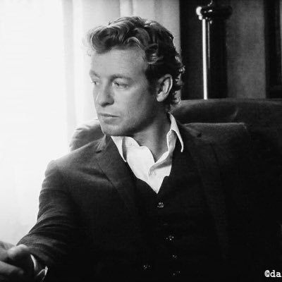 EngAbdulrhman07's profile picture. Don’t you know only fools are satisfied? | SWE ‘25 @kfupm