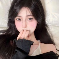 栀栀大王 (@thedatresa) 's Twitter Profile