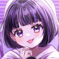くりーむぱんさん 八天堂「くりーむパン 5種32個セット」のお得通販｜Kuradashi