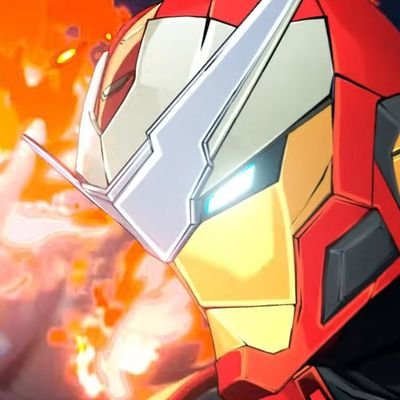 Kaze 風さんのプロフィール画像