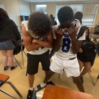God first | 5’6| 150 | 3.0 Weighted GPA | lake Brantley high school Florida | hb/rb | 34 inch vert | freshman | Apopka transfer🚨