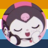 alexandra ★ (@_alexdough_) 's Twitter Profile