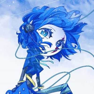 Spectrum S.VIさんのプロフィール画像