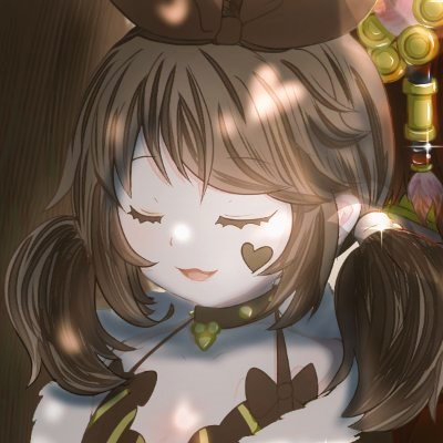 えんまる🐱🎨skeb受付中さんのプロフィール画像