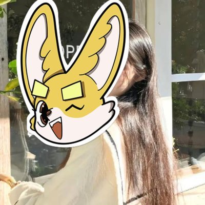 L2zNwRtAwzydCJV's profile picture. Sahara #0110013